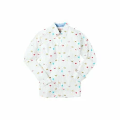 Joe Browns Shop -Joe Browns Shop unnamed file 1646