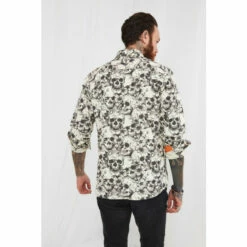 Joe Browns Dead Cool Shirt For Male -Joe Browns Shop unnamed file 1654