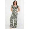 Joe Browns Fabulous Flora Jumpsuit For Female