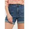 Joe Browns Perfect Pocket Shorts For Female -Joe Browns Shop unnamed file 1692