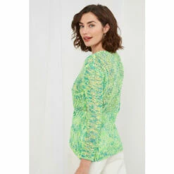 Joe Browns Joes Favourite Wrap Sweater For Female -Joe Browns Shop unnamed file 1725