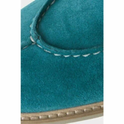 Joe Browns Alex Green Suede Boot For Male 10 Joe Browns Alex Green Suede Boot For Male -Joe Browns Shop unnamed file 1738