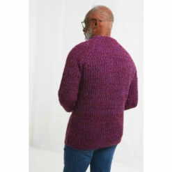 Joe Browns Ocean Crew Knit For Male 12 Joe Browns Ocean Crew Knit For Male -Joe Browns Shop unnamed file 1747