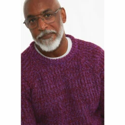 Joe Browns Ocean Crew Knit For Male 14 Joe Browns Ocean Crew Knit For Male -Joe Browns Shop unnamed file 1749