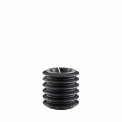 Joe Browns Chunky Ribbed Pillar Candle For Unisex 11 Joe Browns Chunky Ribbed Pillar Candle For Unisex -Joe Browns Shop unnamed file 1753
