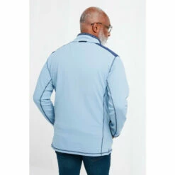 Joe Browns One For The Weekend Funnel For Male -Joe Browns Shop unnamed file 1761