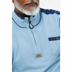 Joe Browns One For The Weekend Funnel For Male -Joe Browns Shop unnamed file 1762