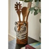 Joe Browns Terrific Tiger Utensil Jar For Unisex 1 Joe Browns Terrific Tiger Utensil Jar For Unisex -Joe Browns Shop unnamed file 1776