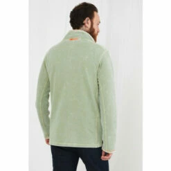 Joe Browns Washed To Perfection Funnel For Male -Joe Browns Shop unnamed file 1788