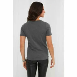 Joe Browns Wild Dreams Tee For Female 11 Joe Browns Wild Dreams Tee For Female -Joe Browns Shop unnamed file 179