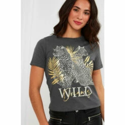 Joe Browns Wild Dreams Tee For Female 12 Joe Browns Wild Dreams Tee For Female -Joe Browns Shop unnamed file 180