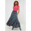 Joe Browns Summer Love Skirt For Female