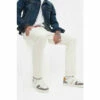 Joe Browns Sensational Slim Jeans For Male 1 Joe Browns Sensational Slim Jeans For Male -Joe Browns Shop unnamed file 1809