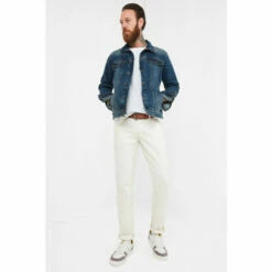 Joe Browns Sensational Slim Jeans For Male -Joe Browns Shop unnamed file 1811