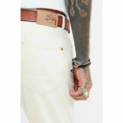 Joe Browns Sensational Slim Jeans For Male -Joe Browns Shop unnamed file 1813