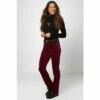 Joe Browns Must Have Moleskin Trousers For Female