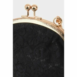Joe Browns Sitting Pretty Lace Bag For Female -Joe Browns Shop unnamed file 1828