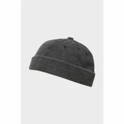 Joe Browns Washed Cotton Docker Hat For Male