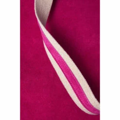 Joe Browns Sophia Suede Tote Bag For Female 10 Joe Browns Sophia Suede Tote Bag For Female -Joe Browns Shop unnamed file 1843