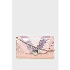 Joe Browns Work Of Art Deco Style Bag For Female