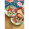 Joe Browns Set Of 4 Spectacular Spot Floral Side Plates For Unisex 1 Joe Browns Set Of 4 Spectacular Spot Floral Side Plates For Unisex -Joe Browns Shop unnamed file 1869