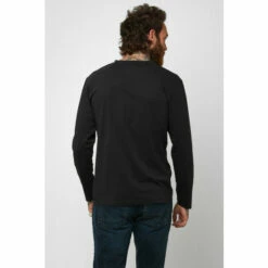 Joe Browns Distinctive Henley For Male -Joe Browns Shop unnamed file 1884