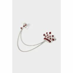 Joe Browns Crown Jewelled Chain Pin For Female 7 Joe Browns Crown Jewelled Chain Pin For Female -Joe Browns Shop unnamed file 1897