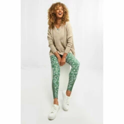 Joe Browns Super Soft Asymmetric V Neck Jumper For Female 10 Joe Browns Super Soft Asymmetric V Neck Jumper For Female -Joe Browns Shop unnamed file 1914