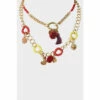 Joe Browns Boho Chain Necklace For Male -Joe Browns Shop unnamed file 1923