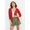 Joe Browns Earth And Fire Cardigan For Female -Joe Browns Shop unnamed file 1932