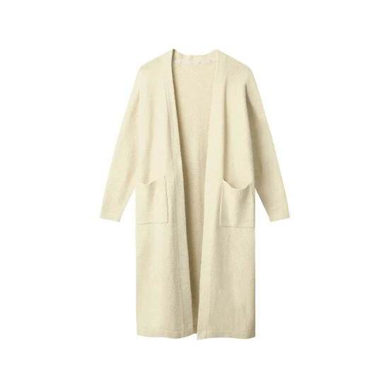 Joe Browns Comfy Longline Cardigan For Female 4 Joe Browns Comfy Longline Cardigan For Female - Image 2