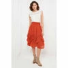 Joe Browns Joe's Good Times Skirt For Female