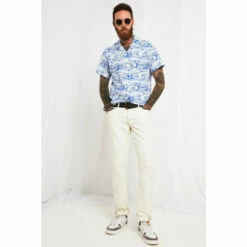 Joe Browns Hit The Waves Shirt For Male 11 Joe Browns Hit The Waves Shirt For Male -Joe Browns Shop unnamed file 2001