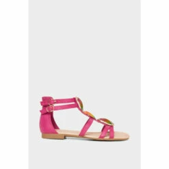 Joe Browns Seychelles Sandals For Female