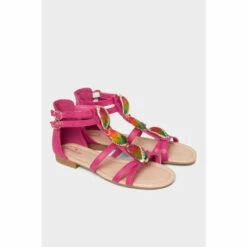 Joe Browns Seychelles Sandals For Female 9 Joe Browns Seychelles Sandals For Female -Joe Browns Shop unnamed file 2006