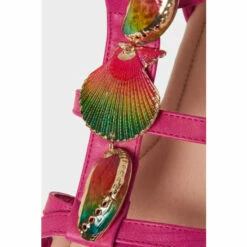 Joe Browns Seychelles Sandals For Female 10 Joe Browns Seychelles Sandals For Female -Joe Browns Shop unnamed file 2007