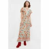 Joe Browns Boho Belle Summer Days Dress For Female -Joe Browns Shop unnamed file 2015