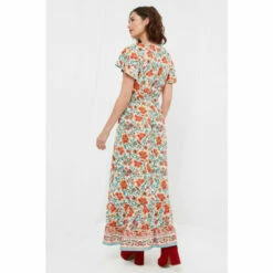 Joe Browns Boho Belle Summer Days Dress For Female -Joe Browns Shop unnamed file 2018