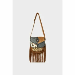 Joe Browns Mixed Animal Print Tasselled Suede Bag For Female 11 Joe Browns Mixed Animal Print Tasselled Suede Bag For Female -Joe Browns Shop unnamed file 2042