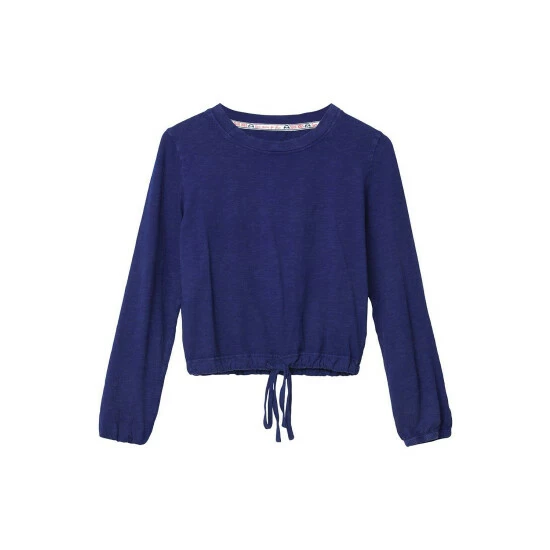 Joe Browns Free Spirit Sweatshirt For Female 4 Joe Browns Free Spirit Sweatshirt For Female - Image 2