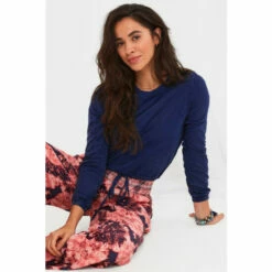 Joe Browns Free Spirit Sweatshirt For Female 10 Joe Browns Free Spirit Sweatshirt For Female -Joe Browns Shop unnamed file 2063