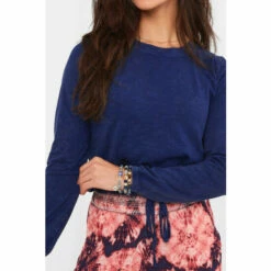 Joe Browns Free Spirit Sweatshirt For Female 12 Joe Browns Free Spirit Sweatshirt For Female -Joe Browns Shop unnamed file 2065