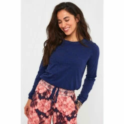 Joe Browns Free Spirit Sweatshirt For Female 13 Joe Browns Free Spirit Sweatshirt For Female -Joe Browns Shop unnamed file 2066