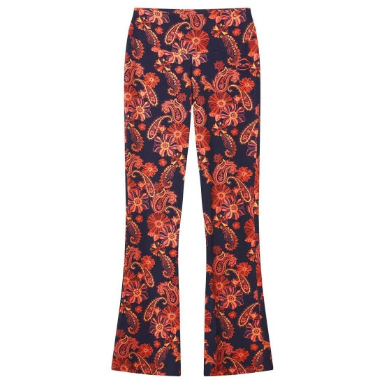 Joe Browns Statement Floral Flare For Female 4 Joe Browns Statement Floral Flare For Female - Image 2