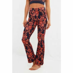 Joe Browns Statement Floral Flare For Female 10 Joe Browns Statement Floral Flare For Female -Joe Browns Shop unnamed file 2069