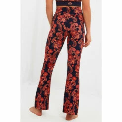 Joe Browns Statement Floral Flare For Female 11 Joe Browns Statement Floral Flare For Female -Joe Browns Shop unnamed file 2070