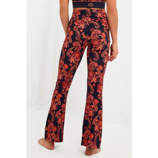 Joe Browns Statement Floral Flare For Female 6 Joe Browns Statement Floral Flare For Female - Image 4