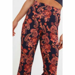 Joe Browns Statement Floral Flare For Female 12 Joe Browns Statement Floral Flare For Female -Joe Browns Shop unnamed file 2071