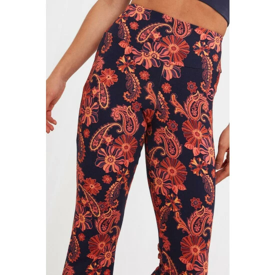 Joe Browns Statement Floral Flare For Female 7 Joe Browns Statement Floral Flare For Female - Image 5