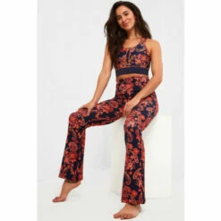 Joe Browns Statement Floral Flare For Female 13 Joe Browns Statement Floral Flare For Female -Joe Browns Shop unnamed file 2072